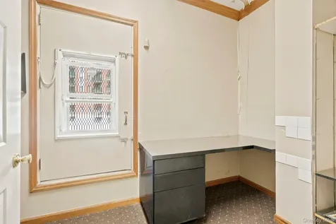 135 Mamaroneck Avenue Mamaroneck NY 10543