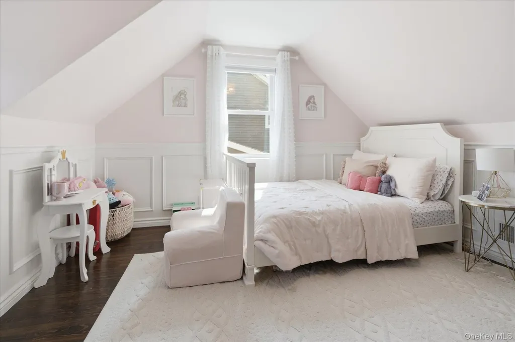 3956 Wicks Avenue Seaford NY 11783