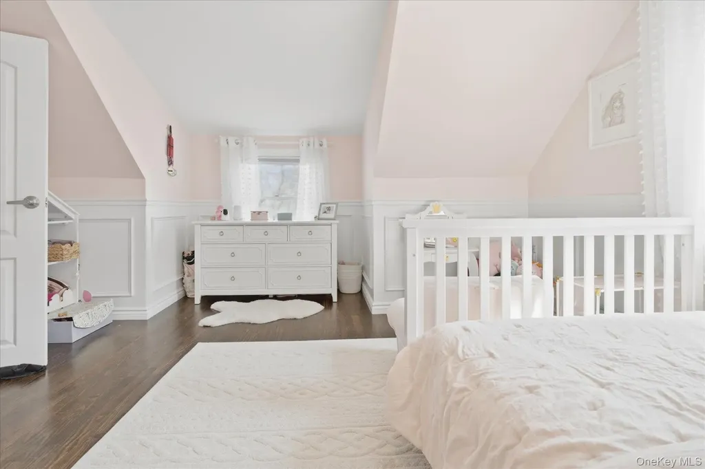 3956 Wicks Avenue Seaford NY 11783