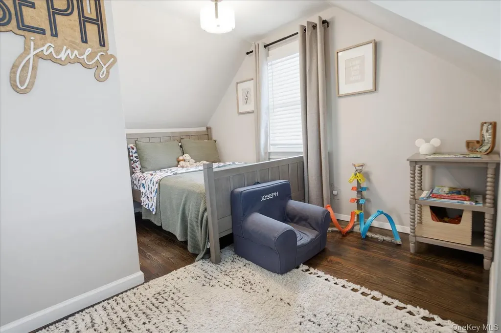 3956 Wicks Avenue Seaford NY 11783