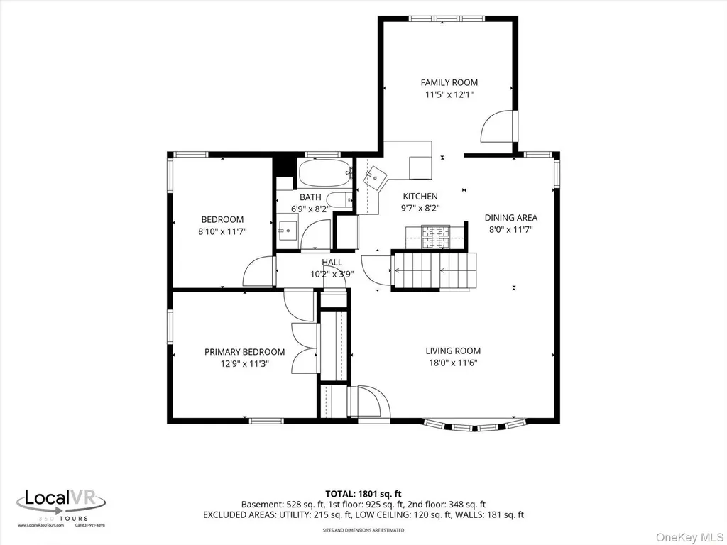 3956 Wicks Avenue Seaford NY 11783