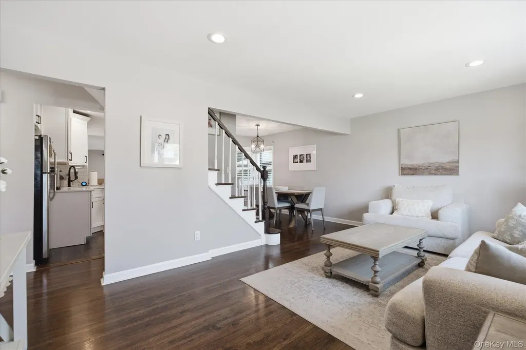 3956 Wicks Avenue Seaford NY 11783