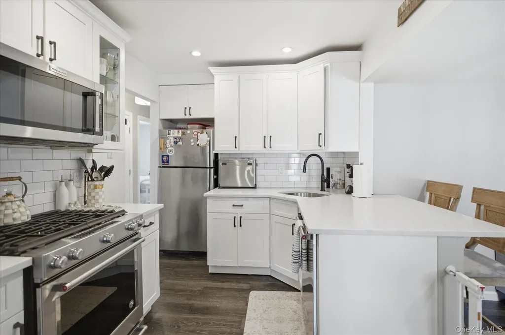 3956 Wicks Avenue Seaford NY 11783