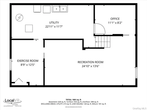 3956 Wicks Avenue Seaford NY 11783