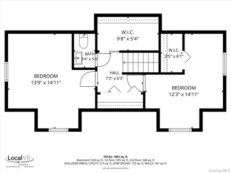 3956 Wicks Avenue Seaford NY 11783