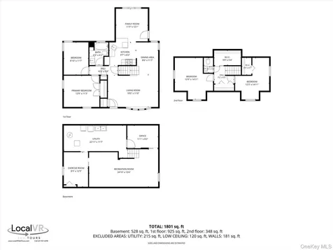 3956 Wicks Avenue Seaford NY 11783