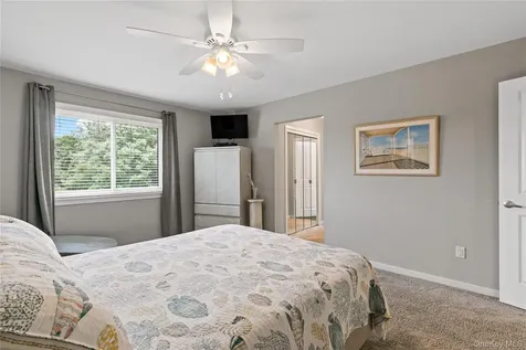 95 Wild Birch Farms Cortlandt Manor NY 10567