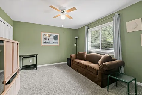 95 Wild Birch Farms Cortlandt Manor NY 10567