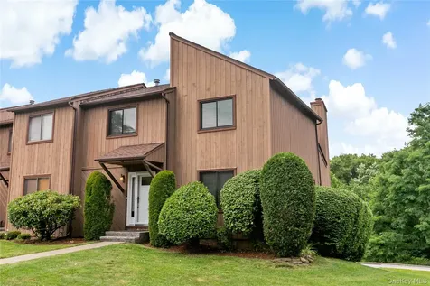 95 Wild Birch Farms Cortlandt Manor NY 10567
