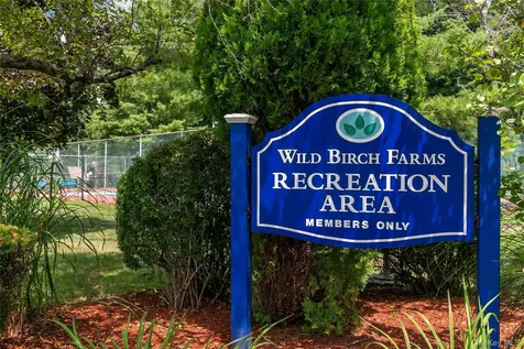 95 Wild Birch Farms Cortlandt Manor NY 10567