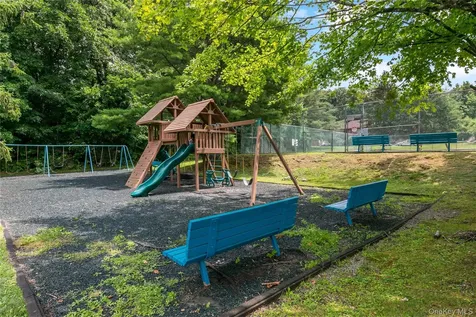 95 Wild Birch Farms Cortlandt Manor NY 10567