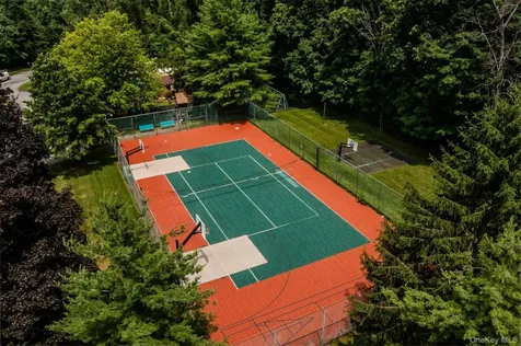 95 Wild Birch Farms Cortlandt Manor NY 10567