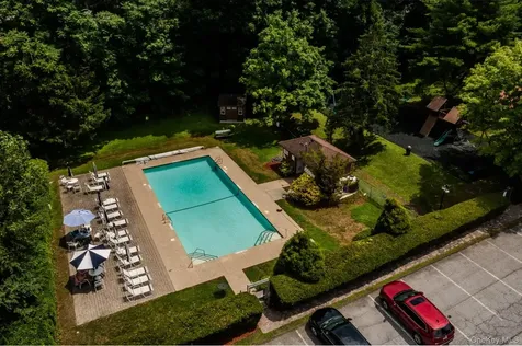 95 Wild Birch Farms Cortlandt Manor NY 10567