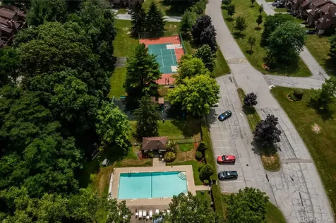 95 Wild Birch Farms Cortlandt Manor NY 10567