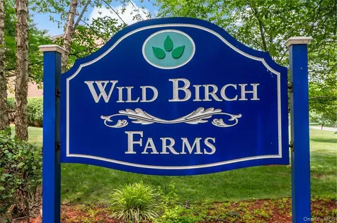 95 Wild Birch Farms Cortlandt Manor NY 10567
