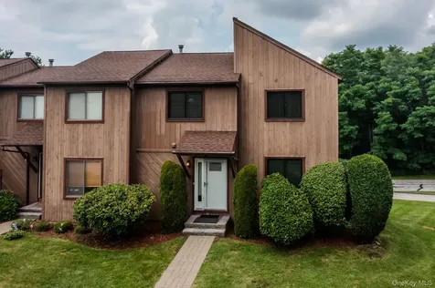 95 Wild Birch Farms Cortlandt Manor NY 10567