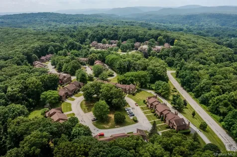 95 Wild Birch Farms Cortlandt Manor NY 10567
