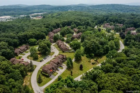 95 Wild Birch Farms Cortlandt Manor NY 10567