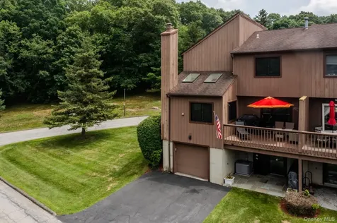 95 Wild Birch Farms Cortlandt Manor NY 10567