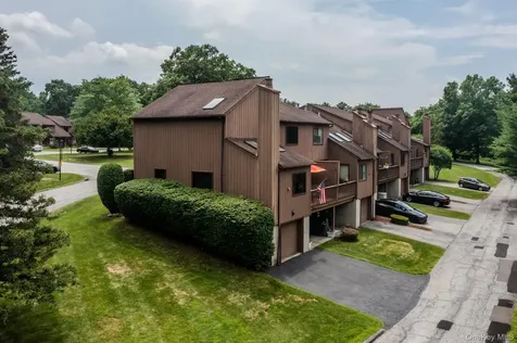 95 Wild Birch Farms Cortlandt Manor NY 10567