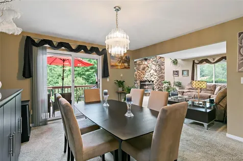 95 Wild Birch Farms Cortlandt Manor NY 10567