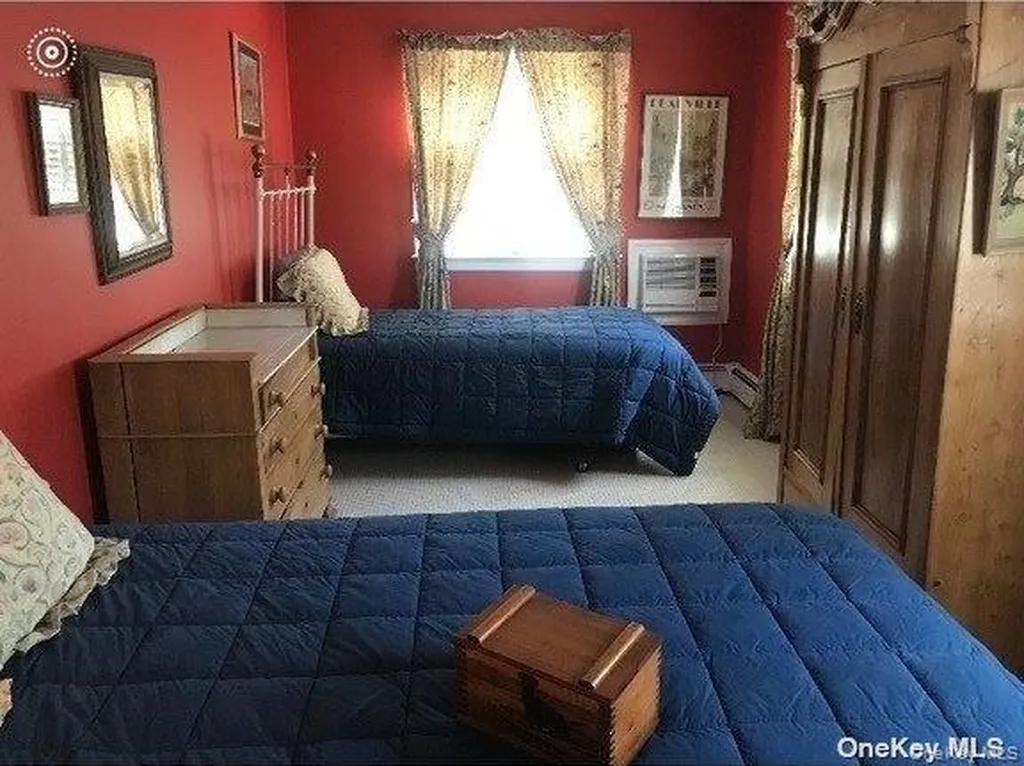 11 Biarritz Lido Beach NY 11561