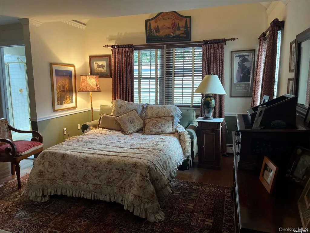 11 Biarritz Lido Beach NY 11561
