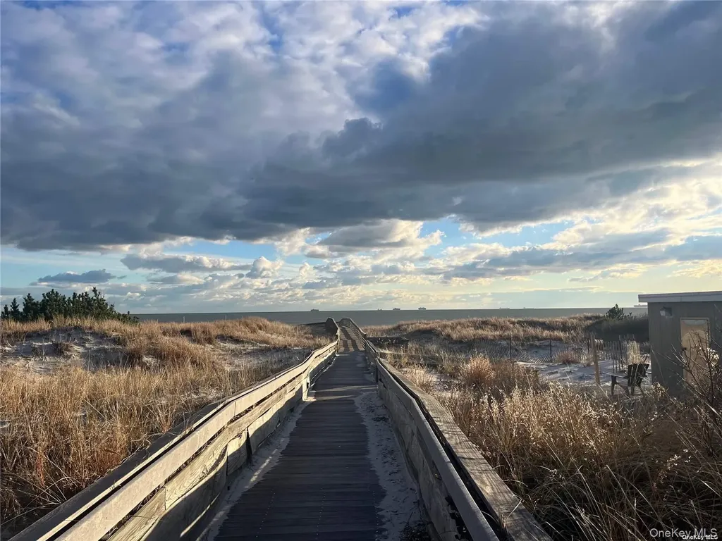 11 Biarritz Lido Beach NY 11561