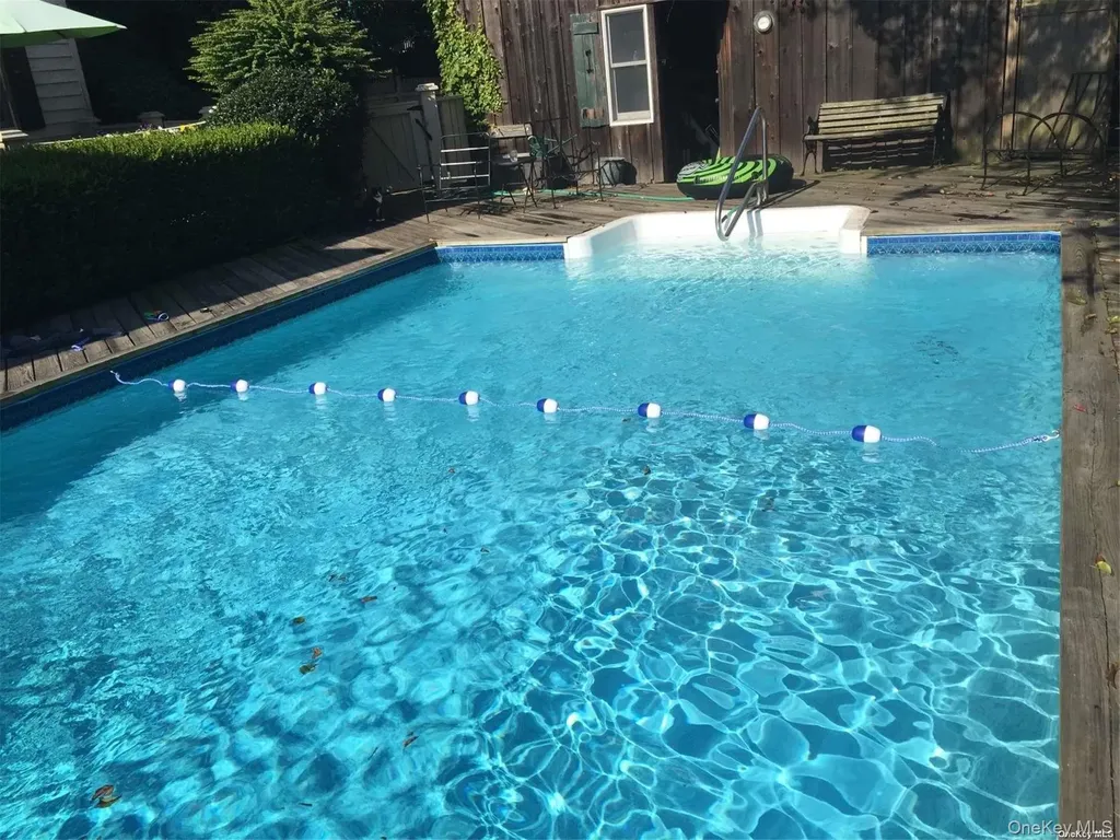 11 Biarritz Lido Beach NY 11561