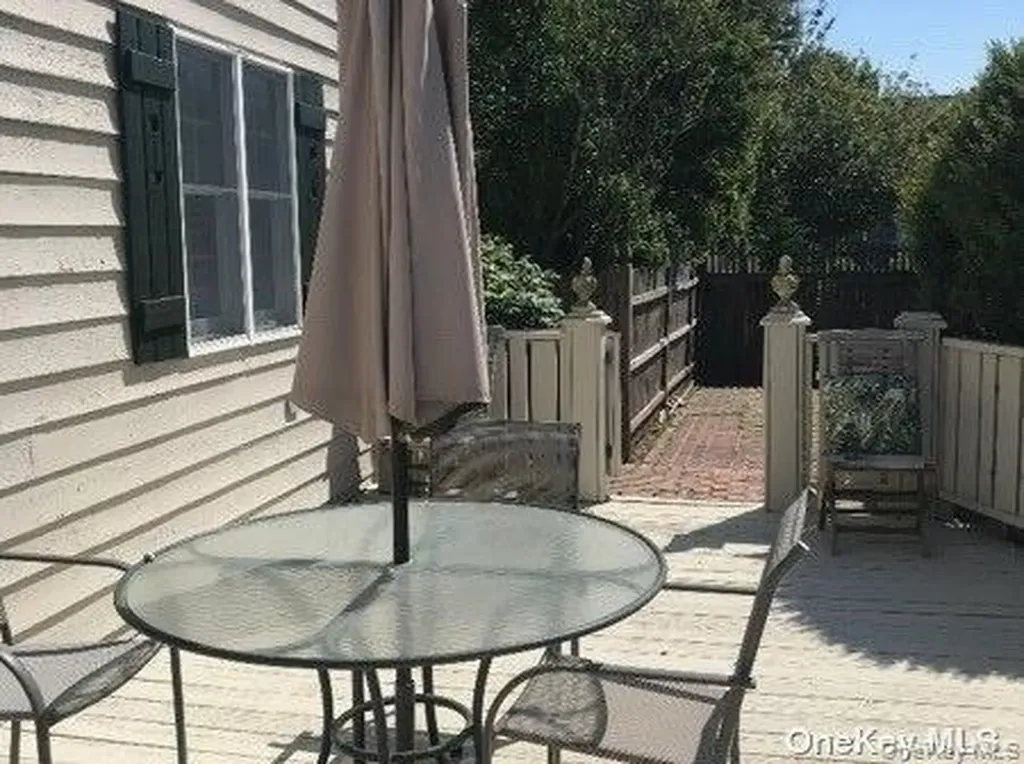 11 Biarritz Lido Beach NY 11561