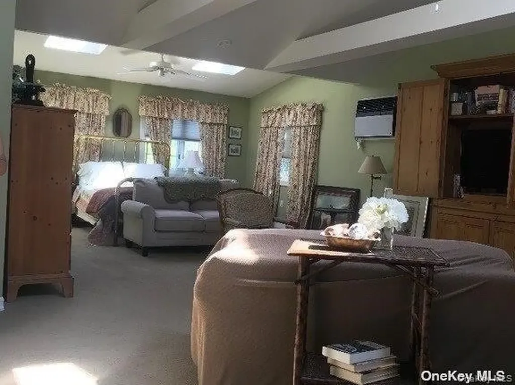 11 Biarritz Lido Beach NY 11561