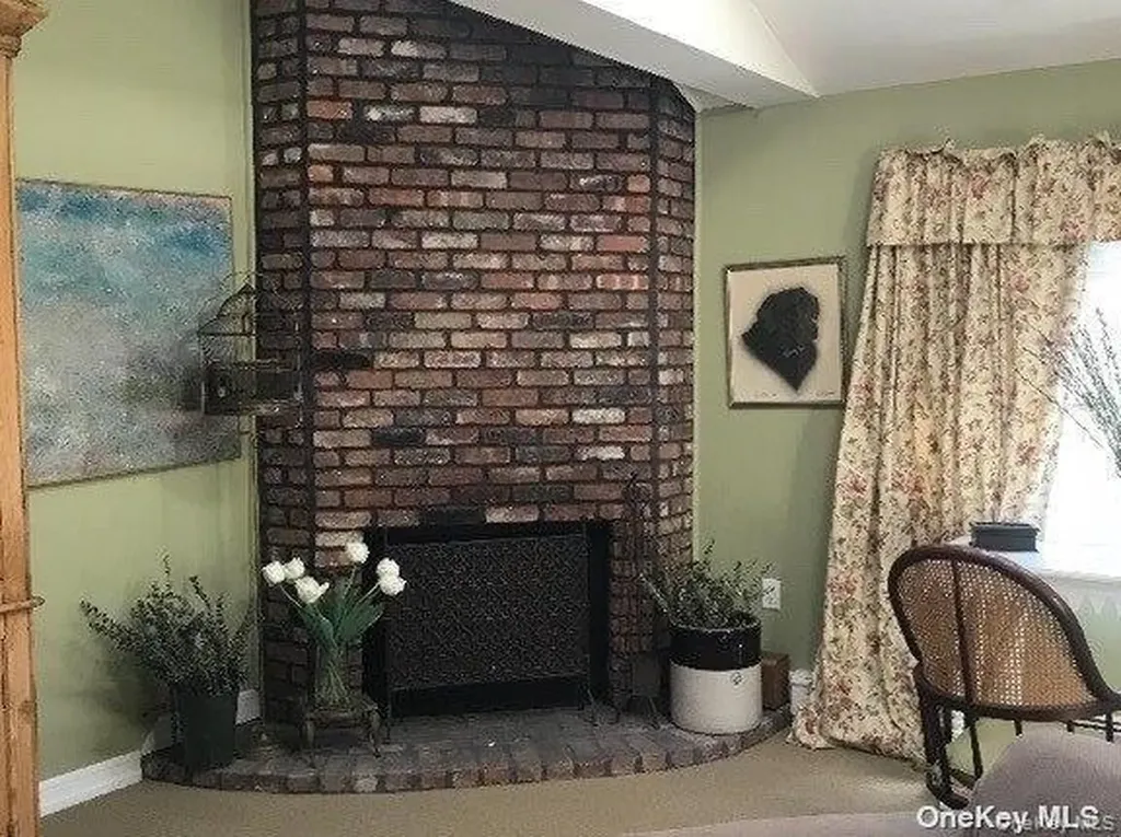 11 Biarritz Lido Beach NY 11561