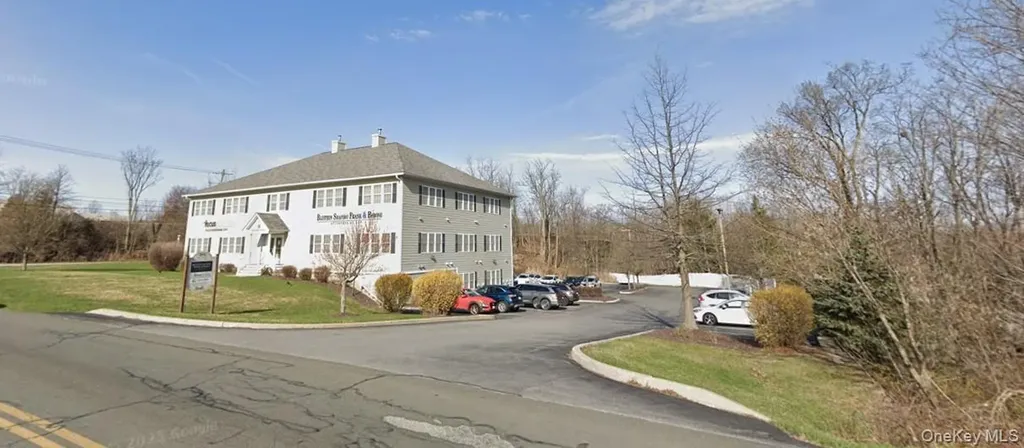 10 Matthews Street Goshen NY 10924