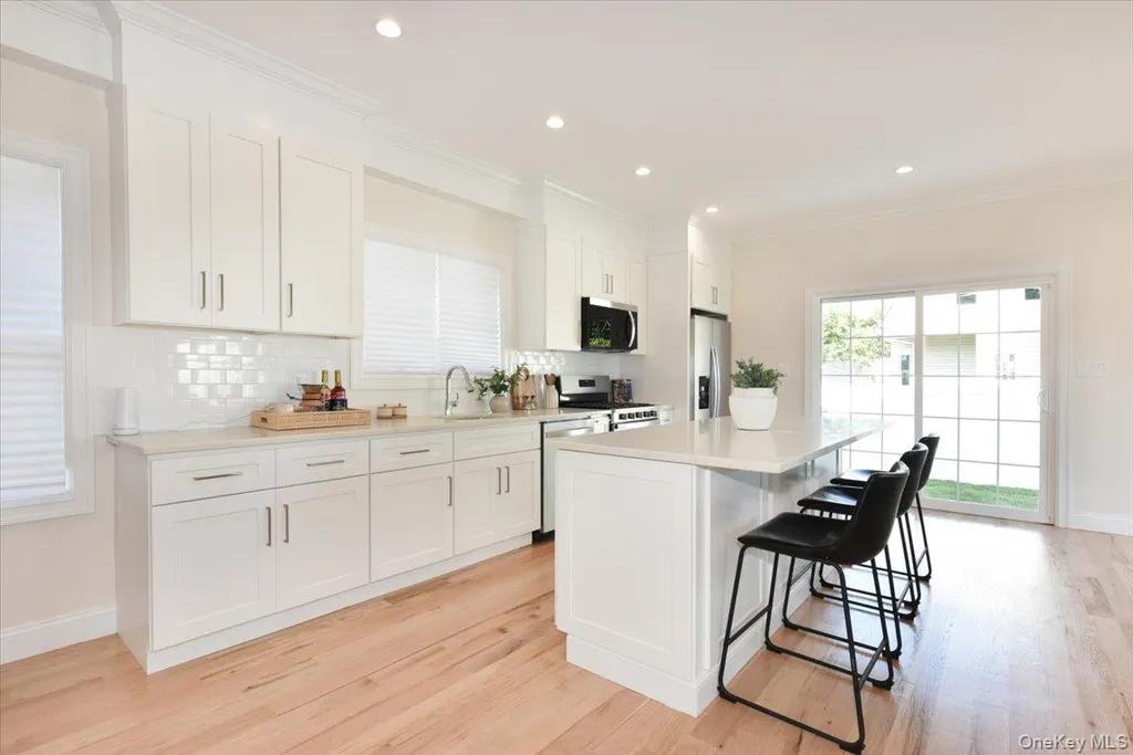 44 Bell Street Valley Stream NY 11580