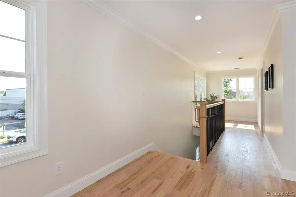 44 Bell Street Valley Stream NY 11580