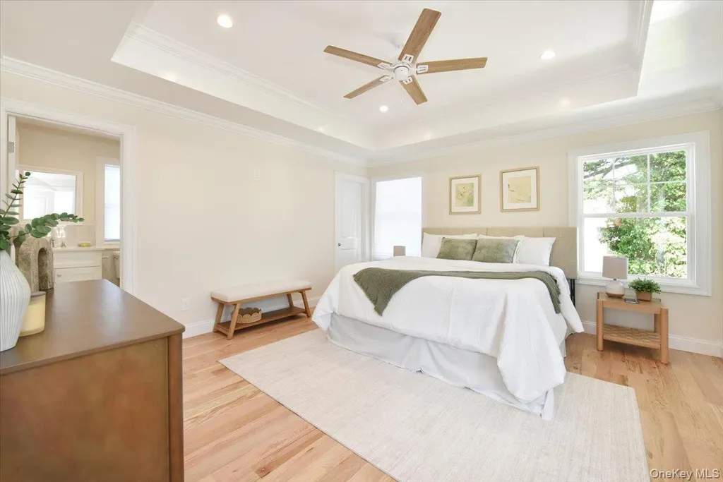 44 Bell Street Valley Stream NY 11580