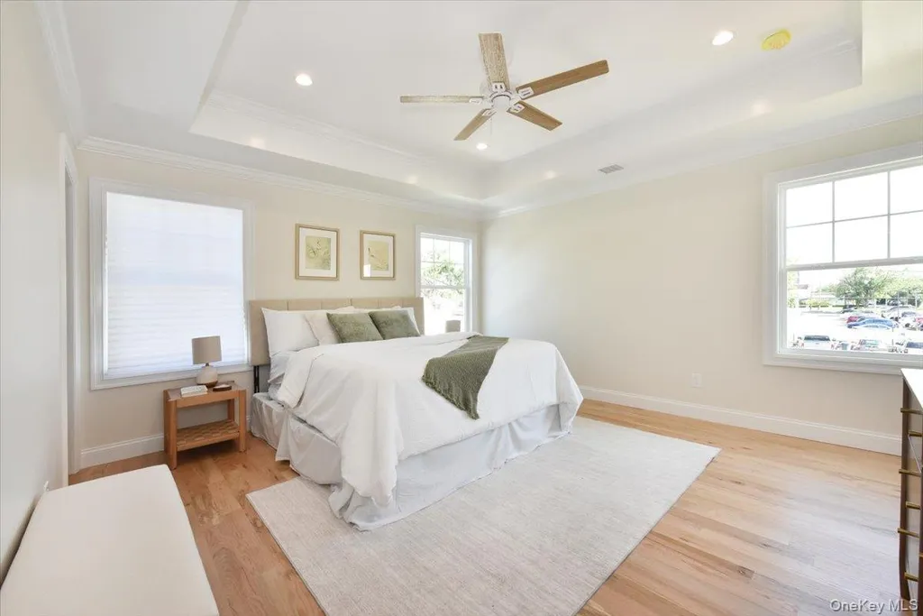 44 Bell Street Valley Stream NY 11580