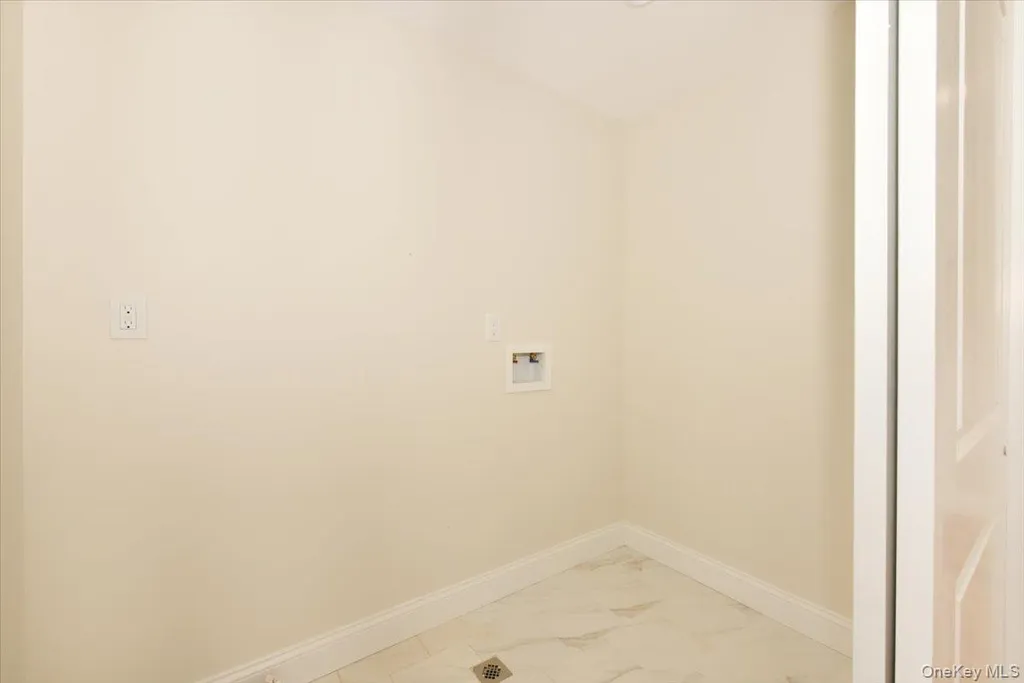 44 Bell Street Valley Stream NY 11580