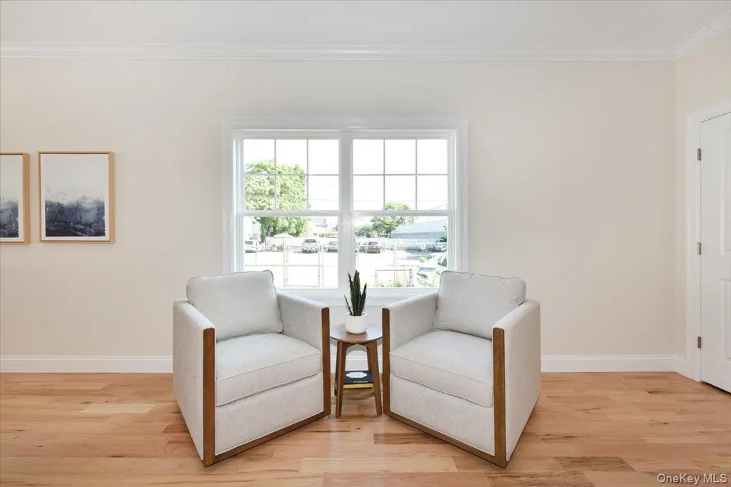 44 Bell Street Valley Stream NY 11580