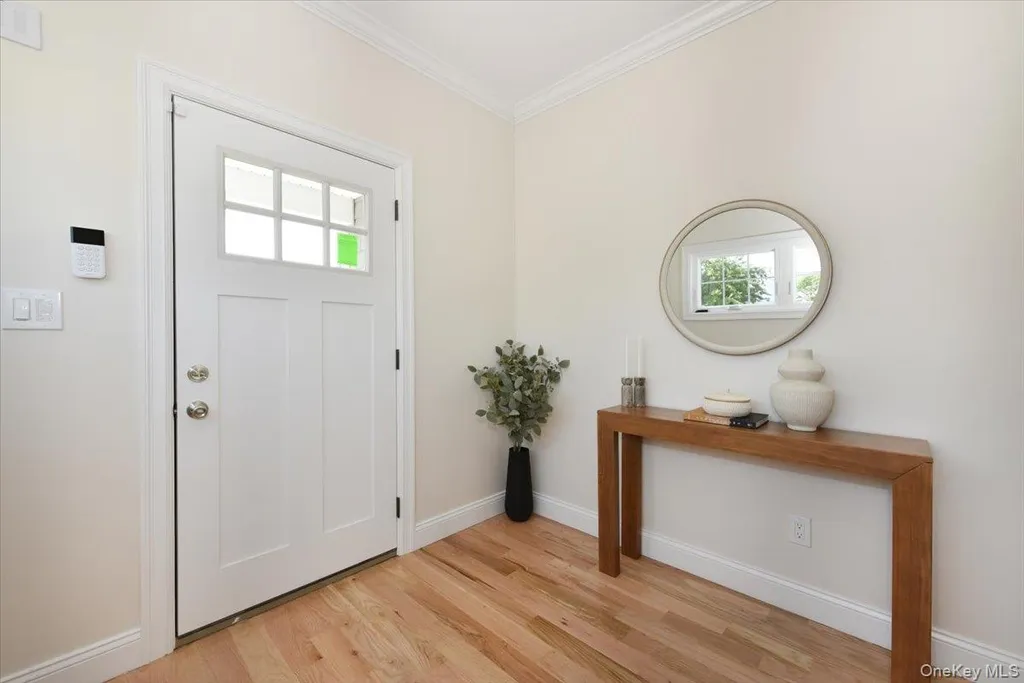 44 Bell Street Valley Stream NY 11580
