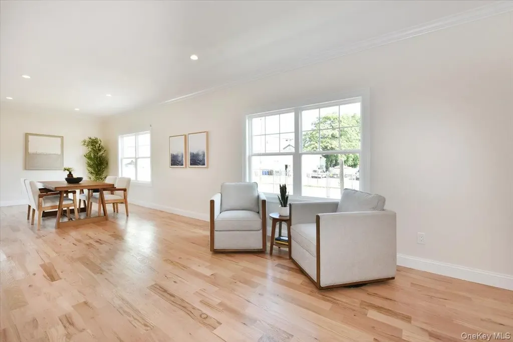 44 Bell Street Valley Stream NY 11580