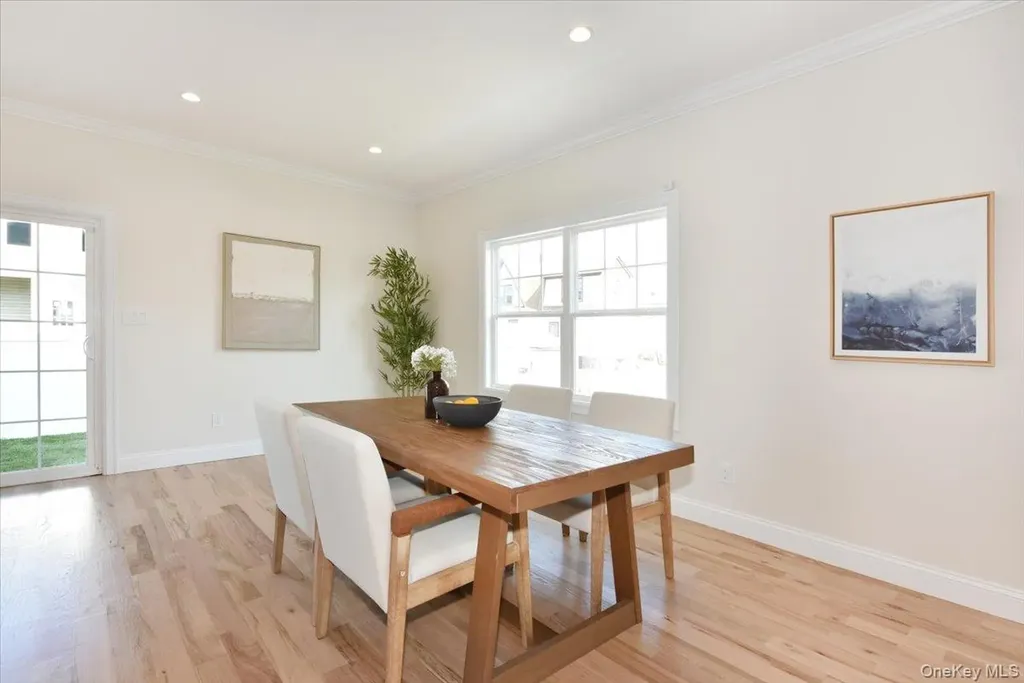 44 Bell Street Valley Stream NY 11580