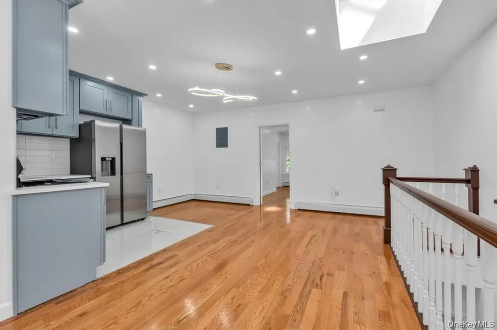 8222 Avenue J Brooklyn NY 11236