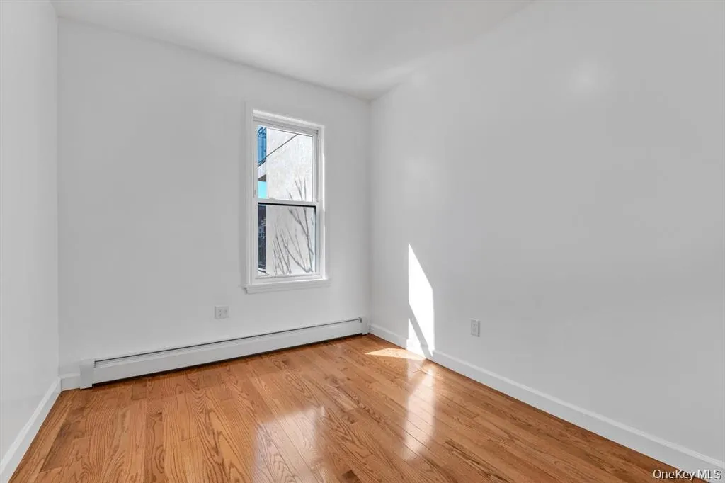 8222 Avenue J Brooklyn NY 11236