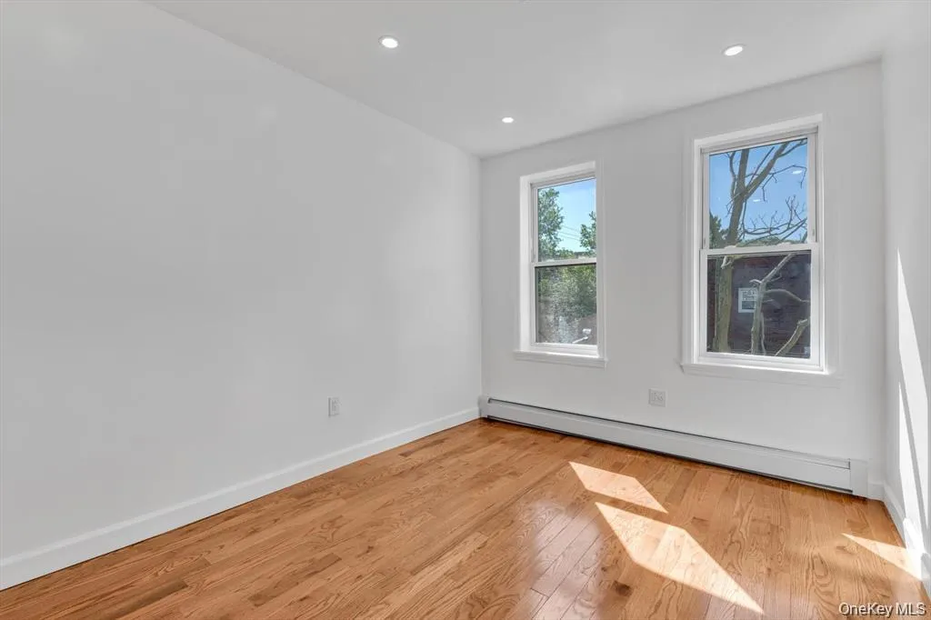 8222 Avenue J Brooklyn NY 11236