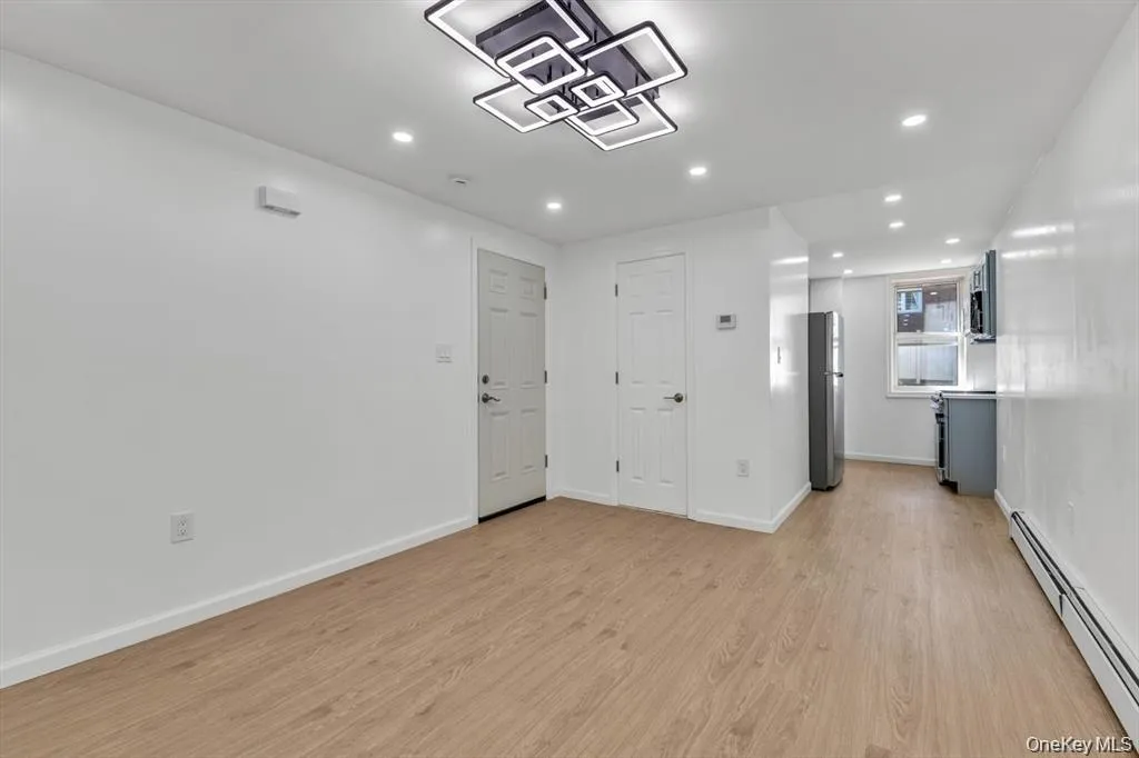 8222 Avenue J Brooklyn NY 11236