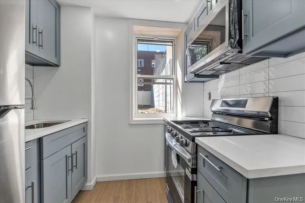 8222 Avenue J Brooklyn NY 11236