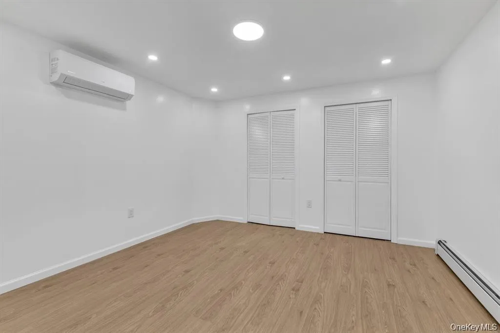 8222 Avenue J Brooklyn NY 11236