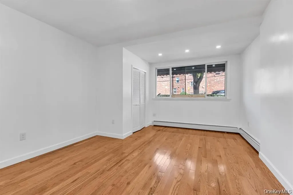 8222 Avenue J Brooklyn NY 11236