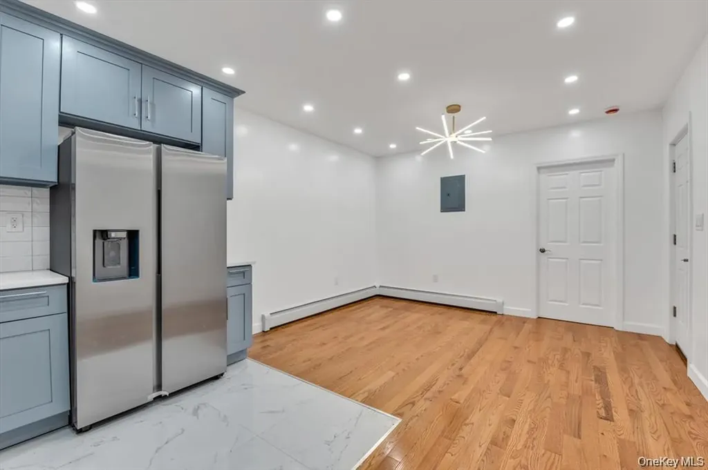 8222 Avenue J Brooklyn NY 11236